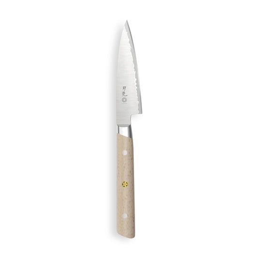 Office Classic series paring knife by Hazaki
