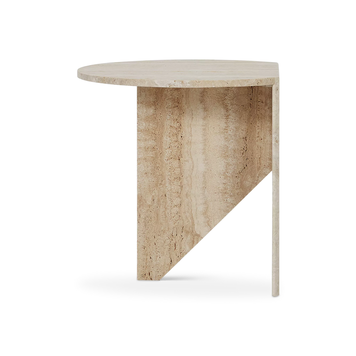 Miro - Side Table
