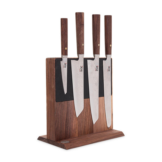 Knife Storage by Hazaki
