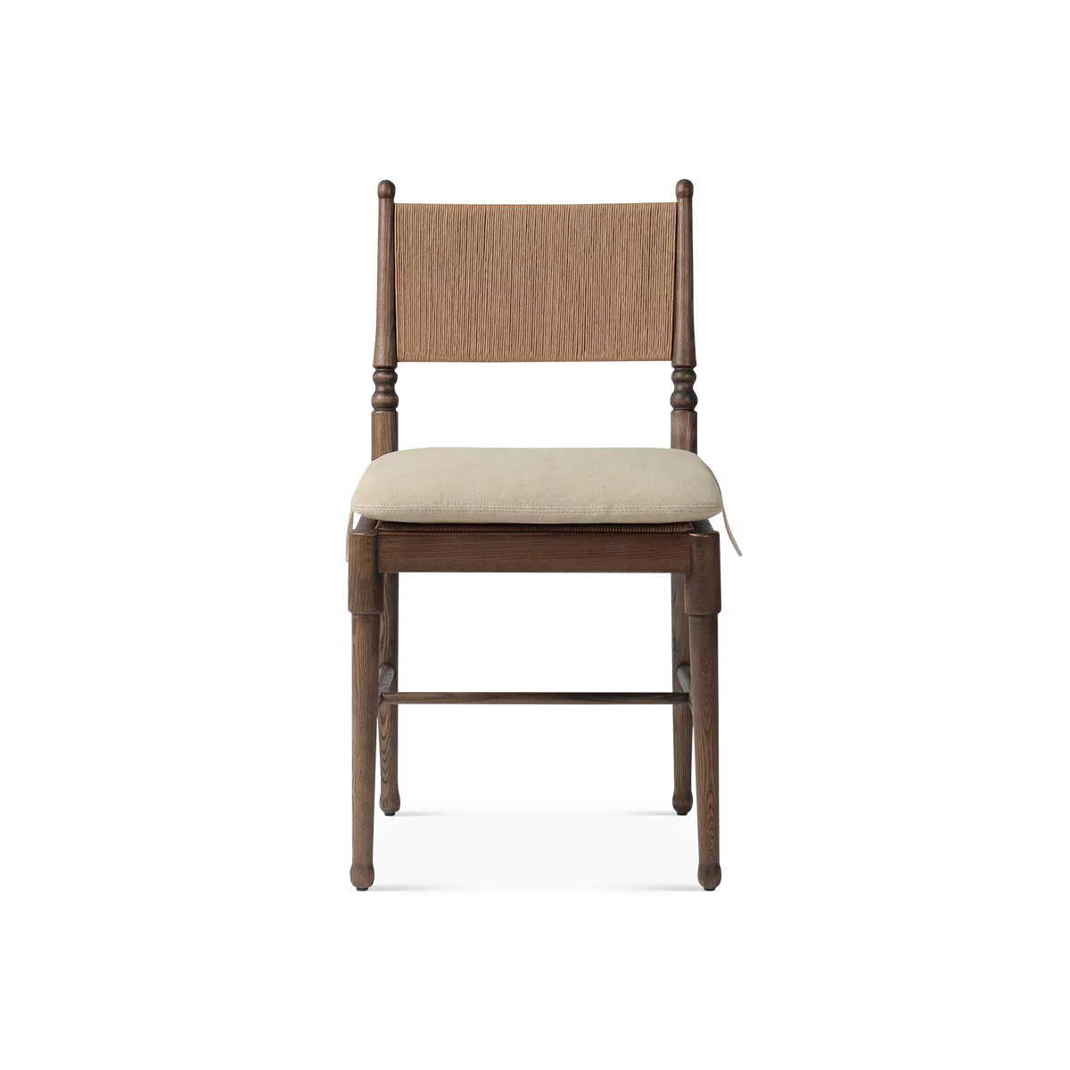 Fayth - Dining Chair by Four Hands