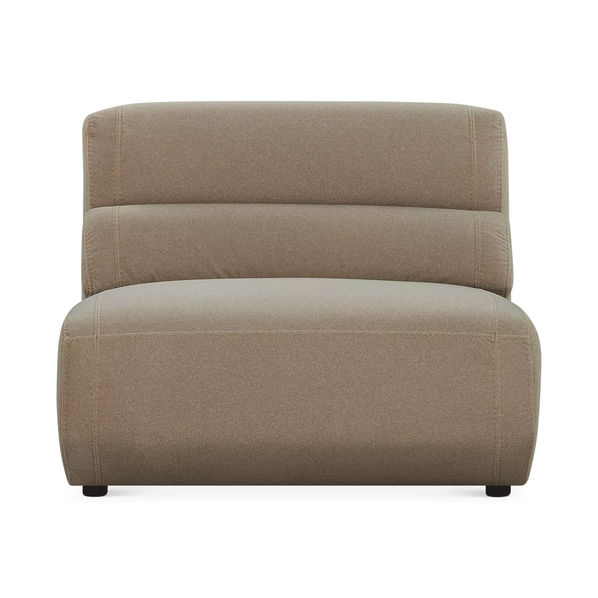 Lupin - Fauteuil modulable