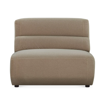 Lupin - Fauteuil modulable