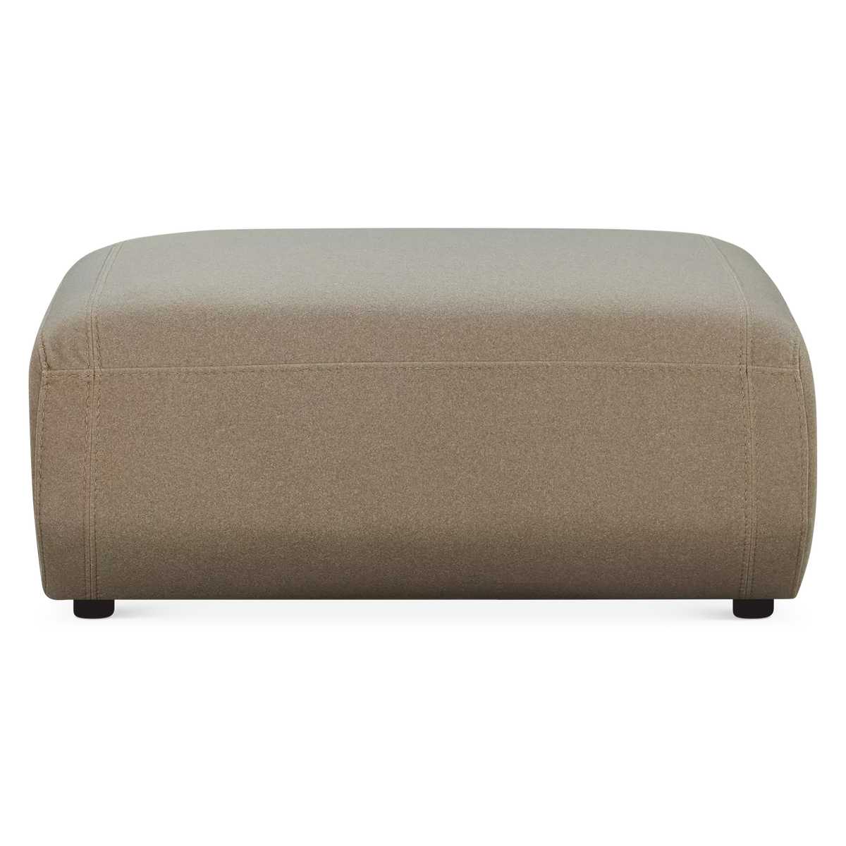 Lupin - Ottoman