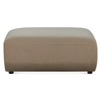 Lupin - Ottoman