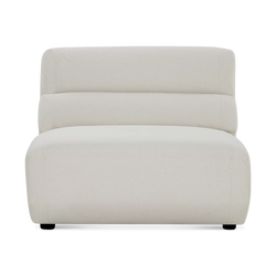 Lupin - Fauteuil modulable