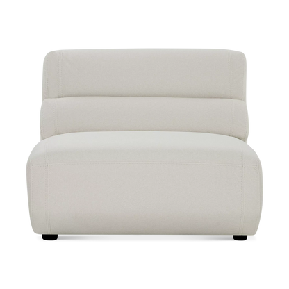 Lupin - Fauteuil modulable