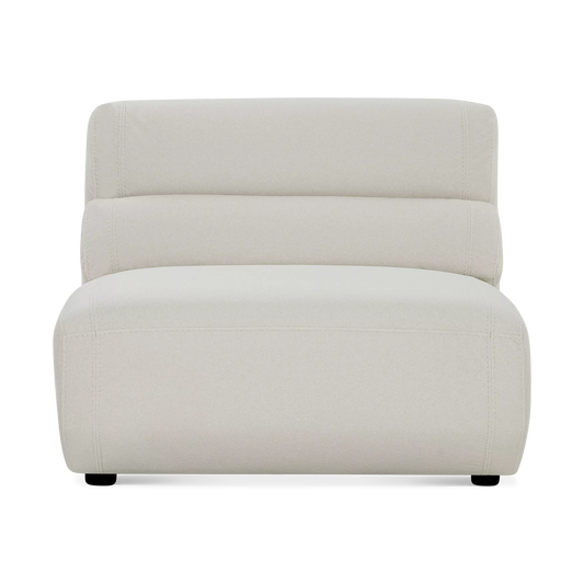 Lupin - Modular Chair
