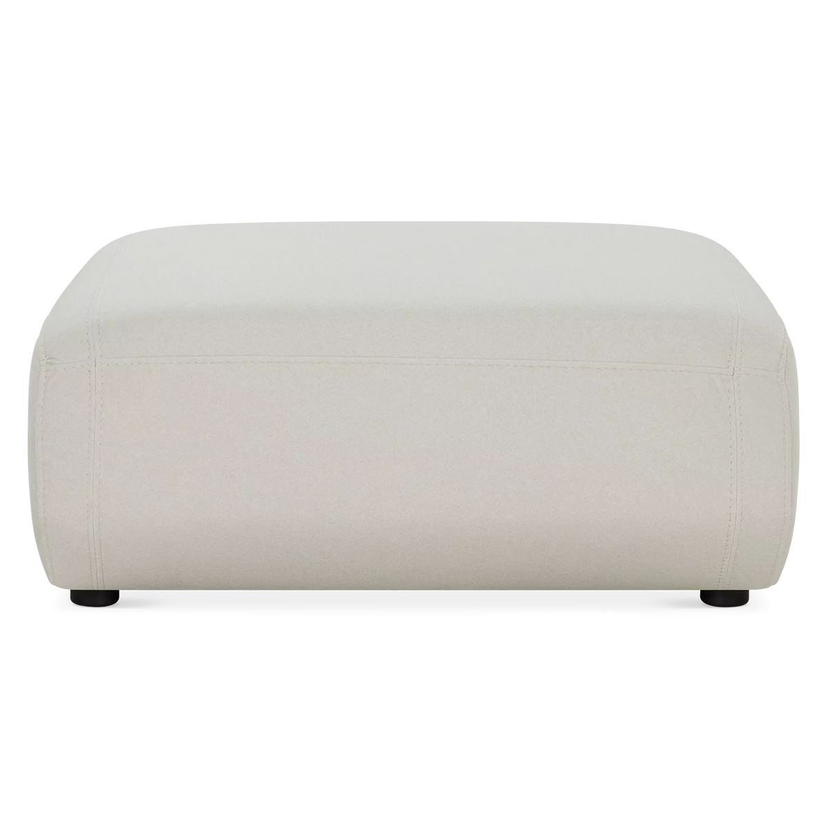 Lupin - Ottoman