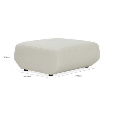 Product Dimensions image