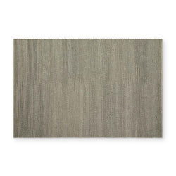 Lizban rug
