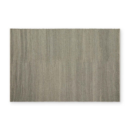 Lizban rug