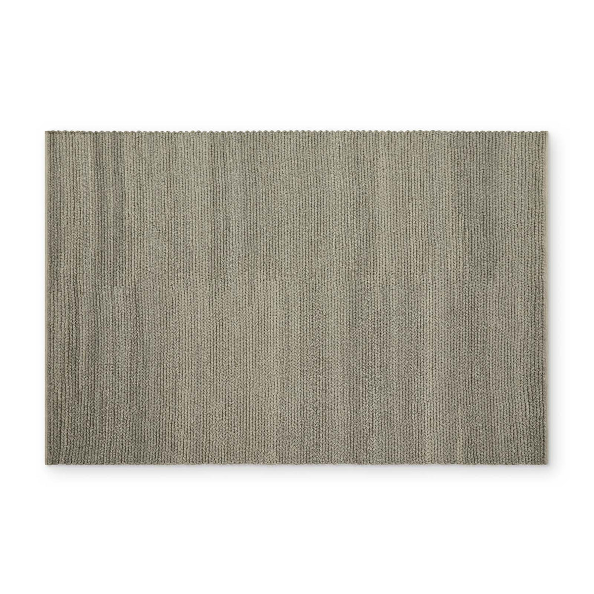 Lizban rug