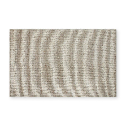 Tolka rug