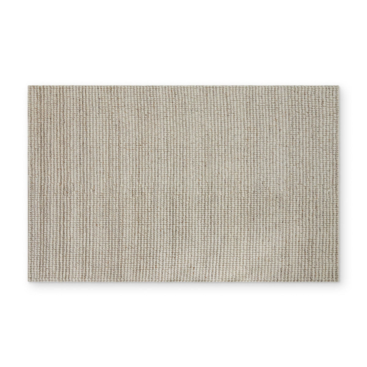 Tolka rug