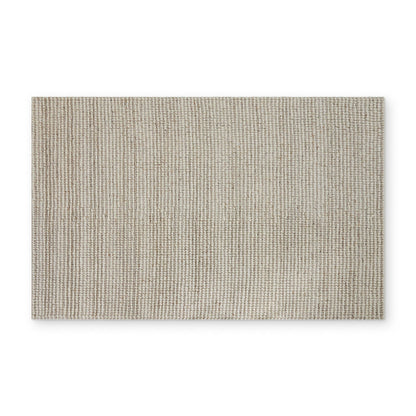 Tolka rug