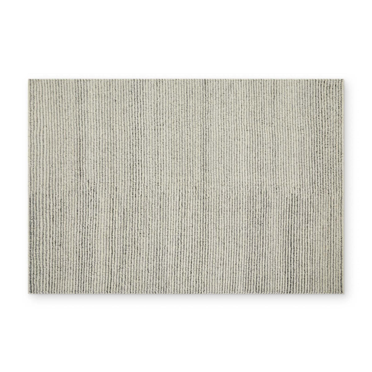 Tolka rug