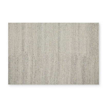 Tolka rug