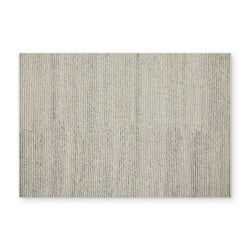 Tolka rug