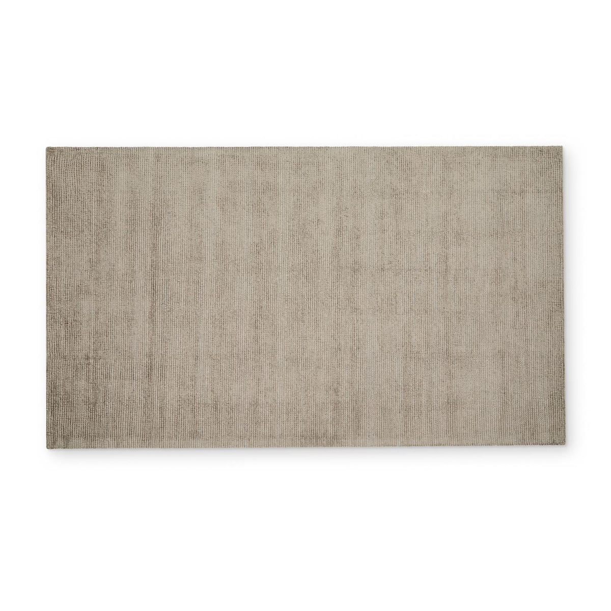 Lizban rug