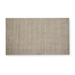 Lizban rug