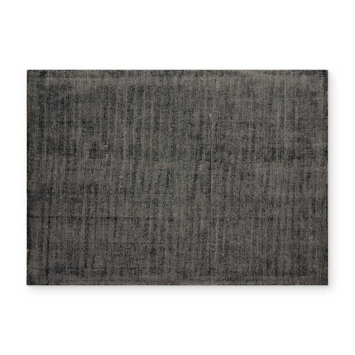 Lizban rug