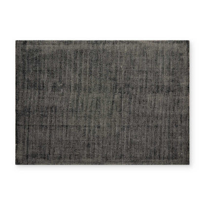 Lizban rug