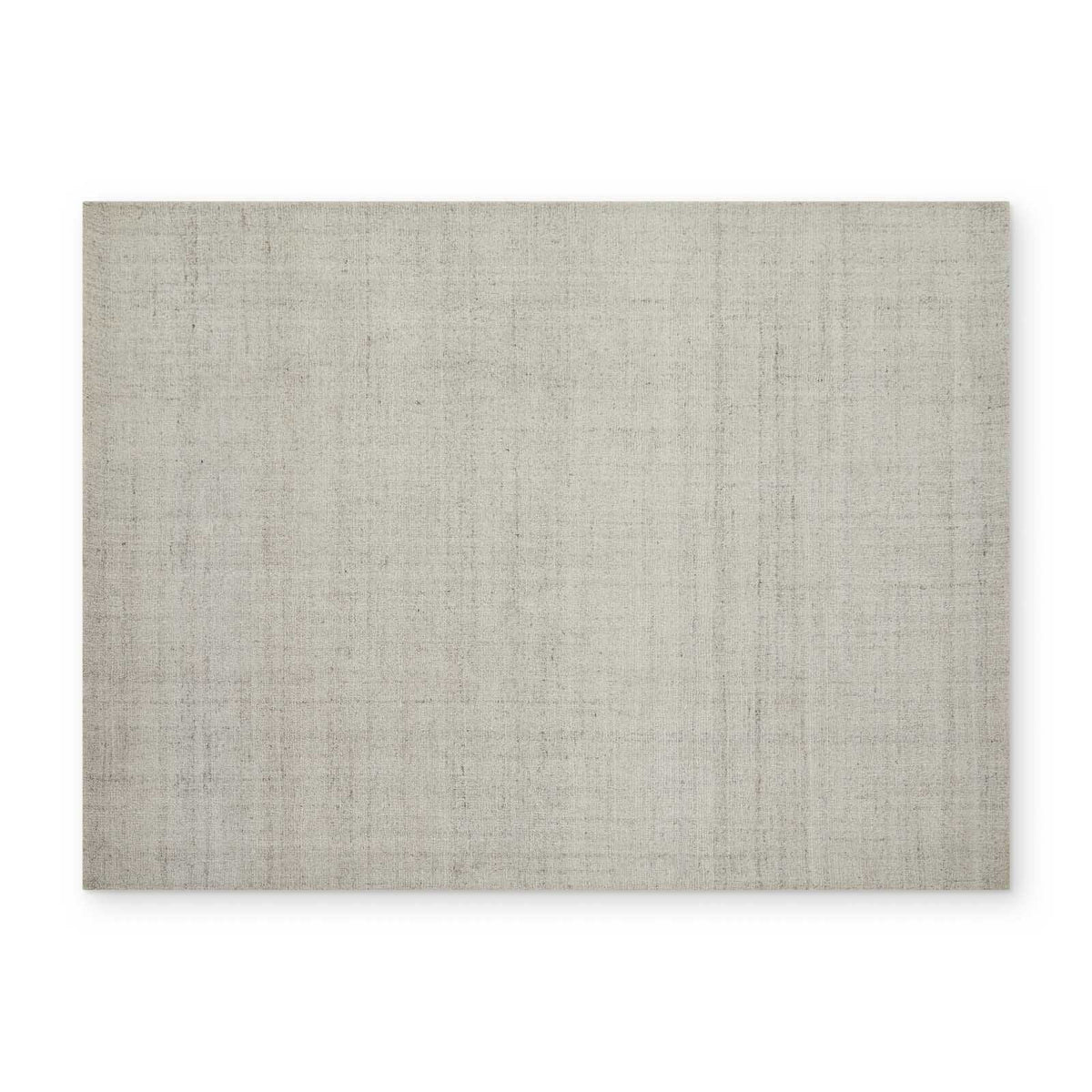 Emme rug