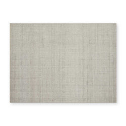 Emme rug