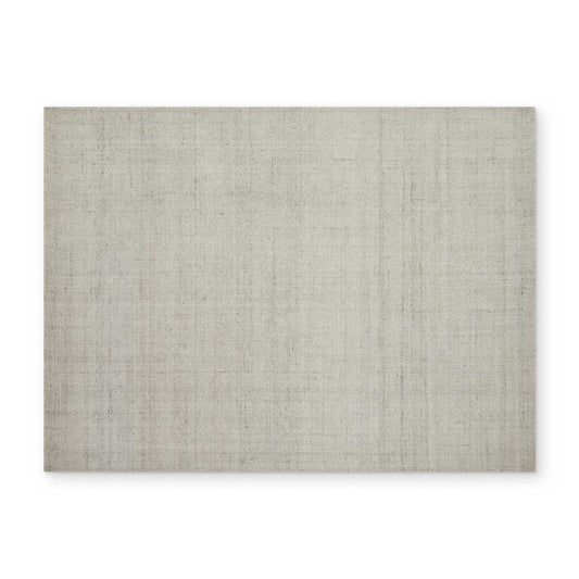 Emme rug