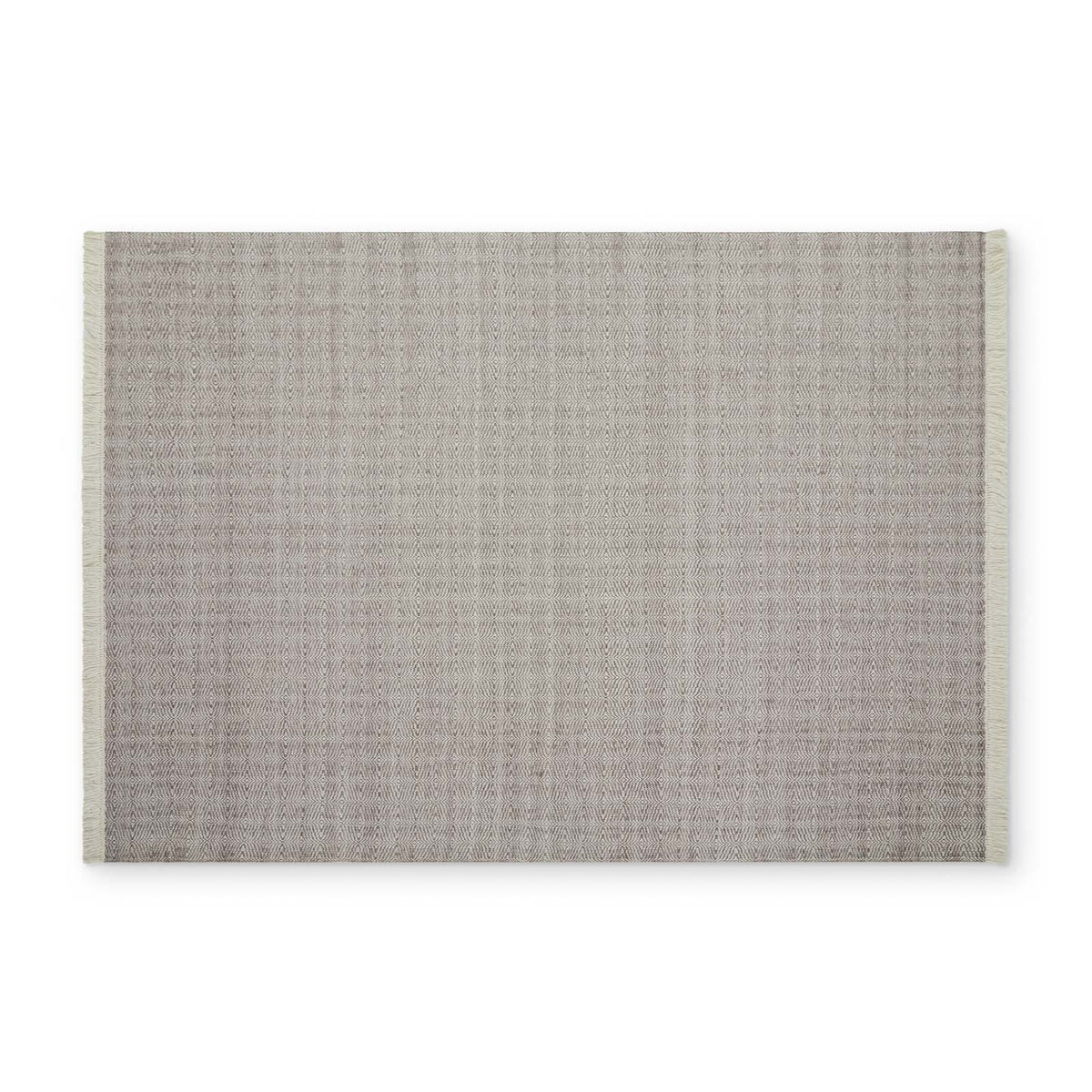 Tapis Monash
