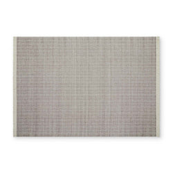Monash rug