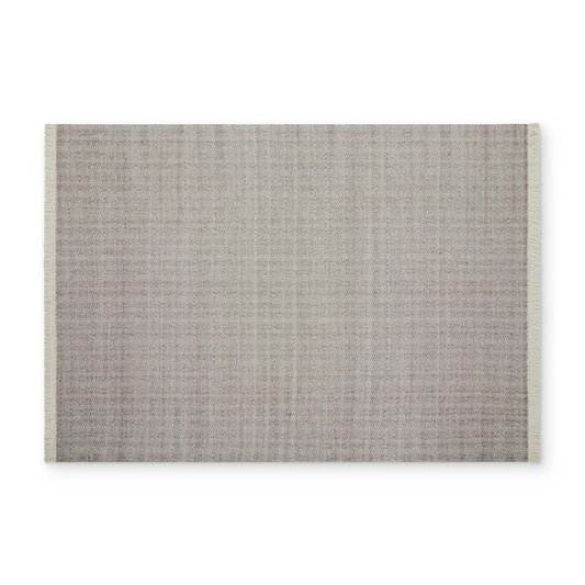 Monash rug