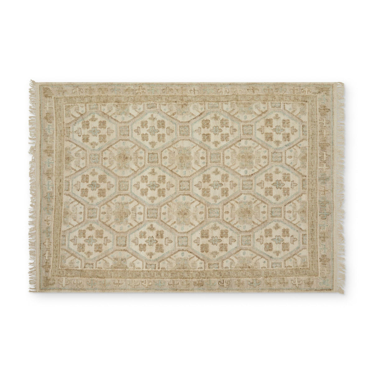 Tapis Sirind