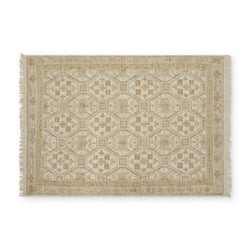 Tapis Sirind