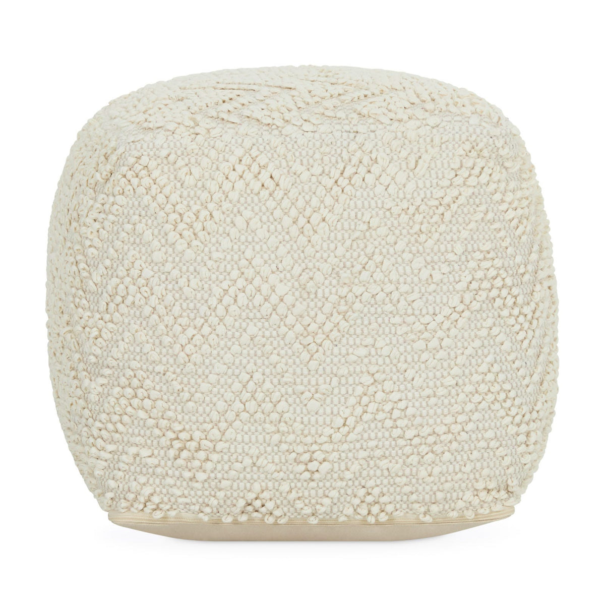 Pedro pouf