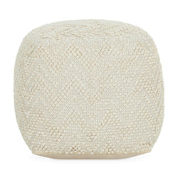 Pedro pouf