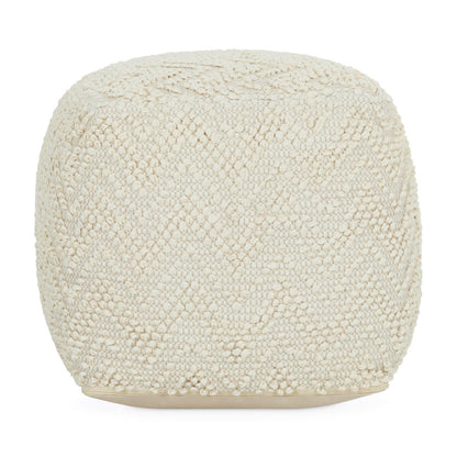 Pedro pouf