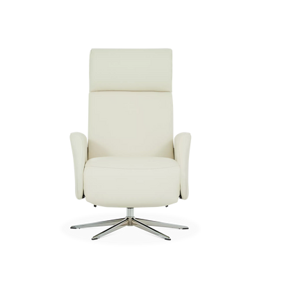 Hus - Leather Recliner