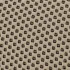 Taupe swatch