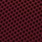 Wine swatch