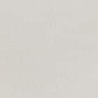 White swatch