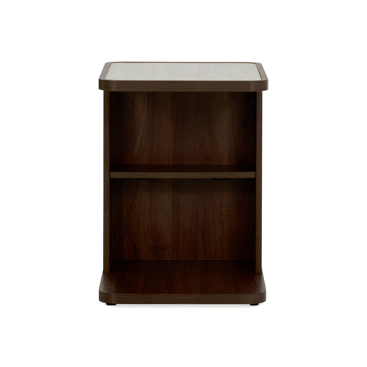 Bronze Side Table