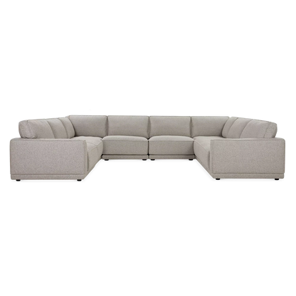 Freya - Canapé sectionnel
