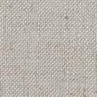 Pismo Linen swatch