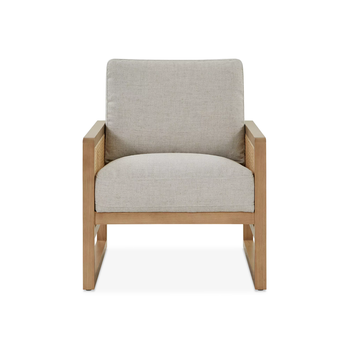 Hansel - Fauteuil