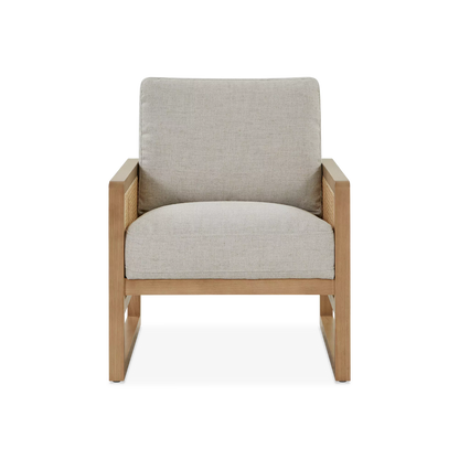 Hansel - Fauteuil