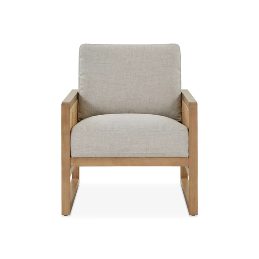 Hansel - Fauteuil