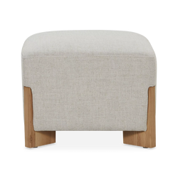 Helga - Pouf