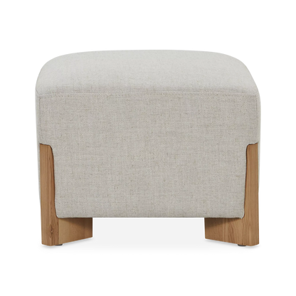 Helga - Pouf