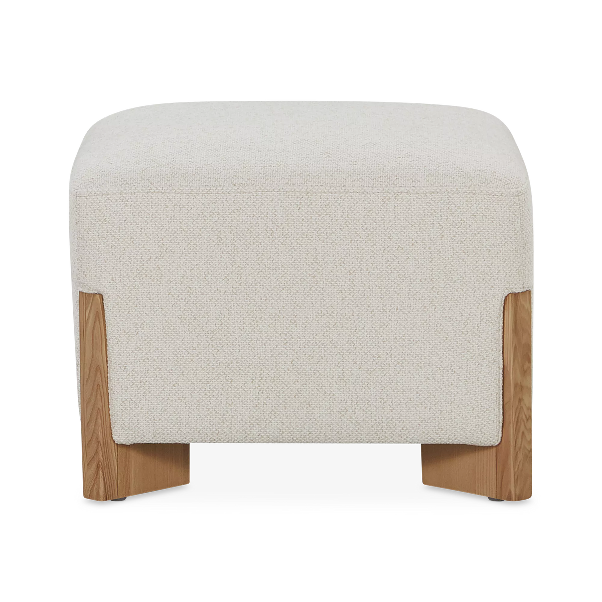 Helga - Pouf
